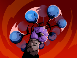 Bolas