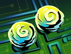 Capacitor