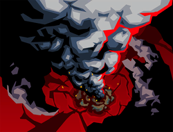 Catastrophe