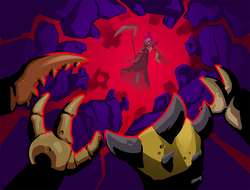 Deathbringer
