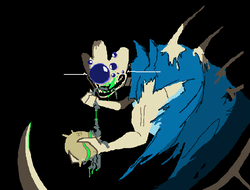 Feral