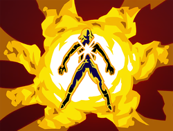 Inferno