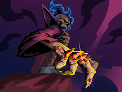 Lethality