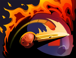 Overclock