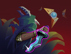 Predator