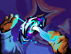 Quasar
