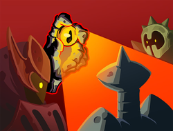 Sentry Mode