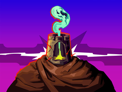 Severance