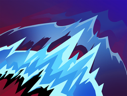Shockwave