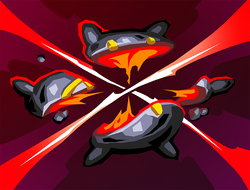 Slice
