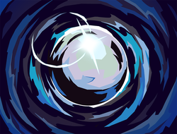 Spinner