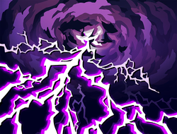 Storm