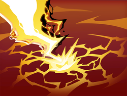 Thunderclap