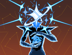 Void Form