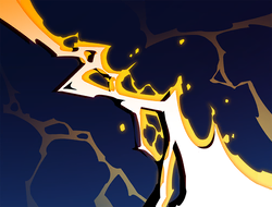 Zap