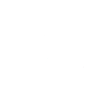 Aeonglass