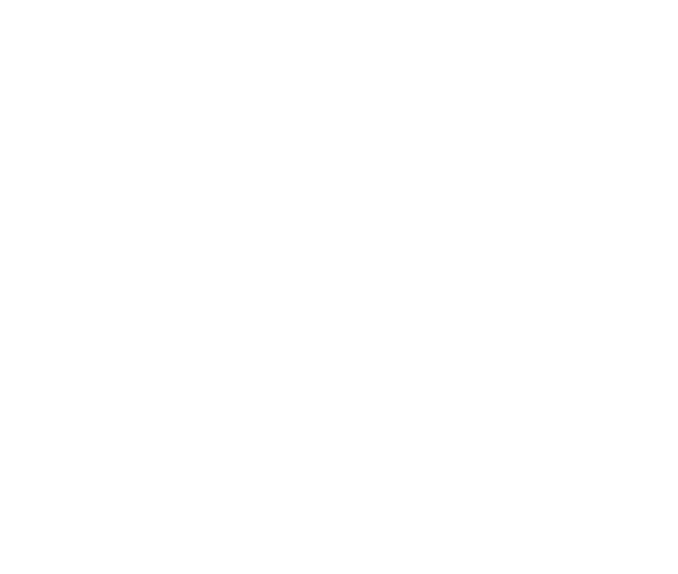 Ceremonial Beast