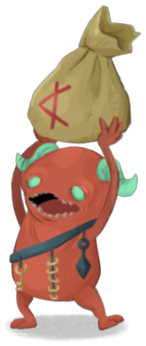 Fat Gremlin
