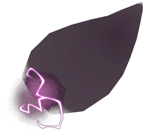Gas Bomb