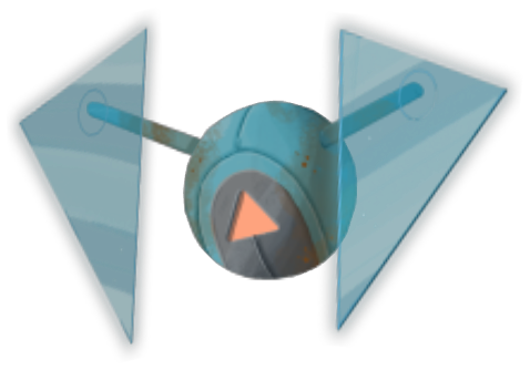 Guardbot