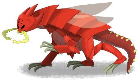 Hunter Killer