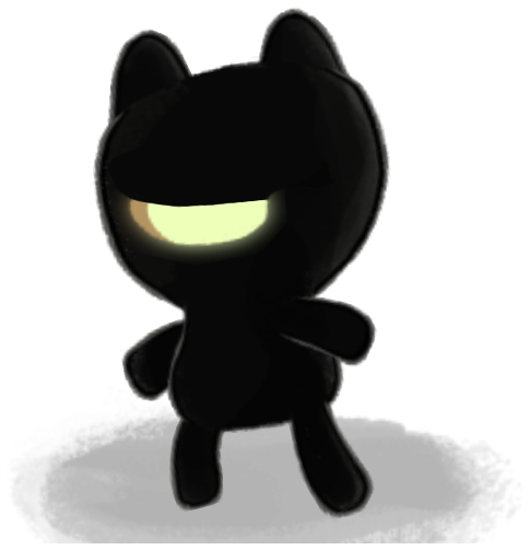 Inklet