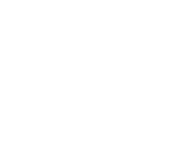 Kaiser Crab