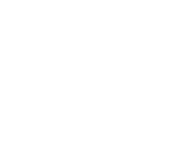Knowledge Demon