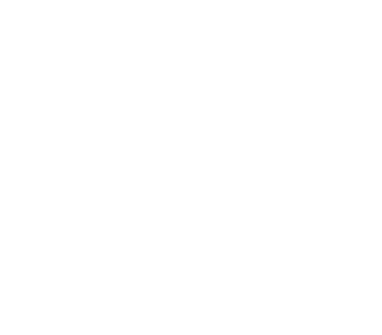 Lagavulin Matriarch