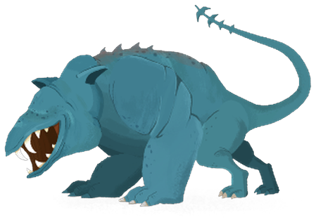 Mawler