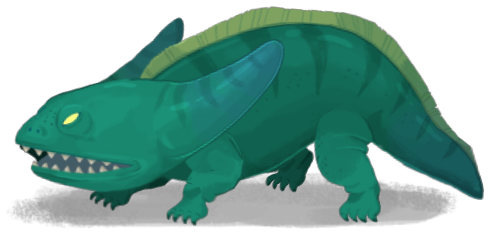 Nibbit