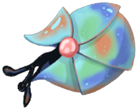 Sludge Spinner