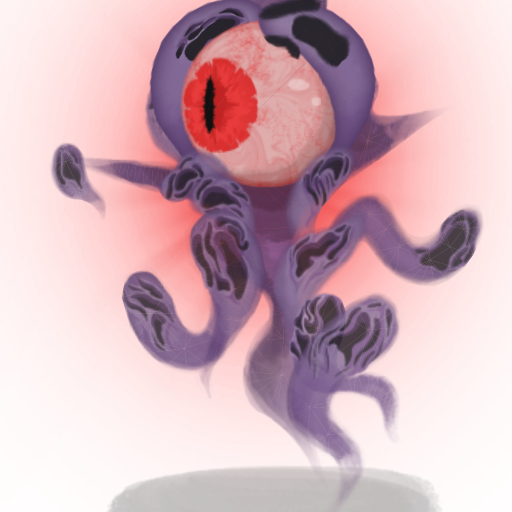 Soul Nexus