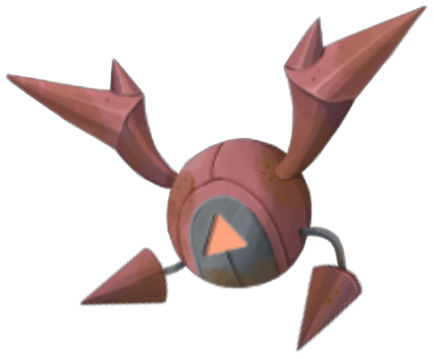 Stabbot