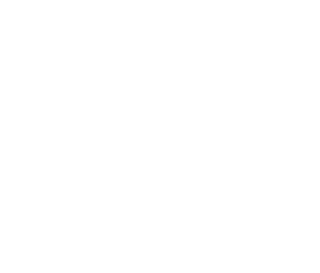 Test Subject
