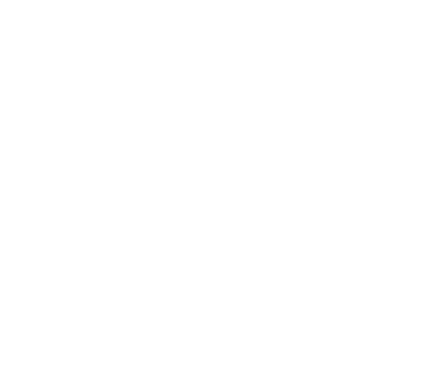 The Insatiable