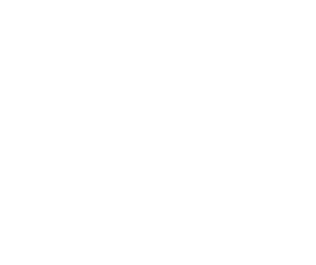 The Kin