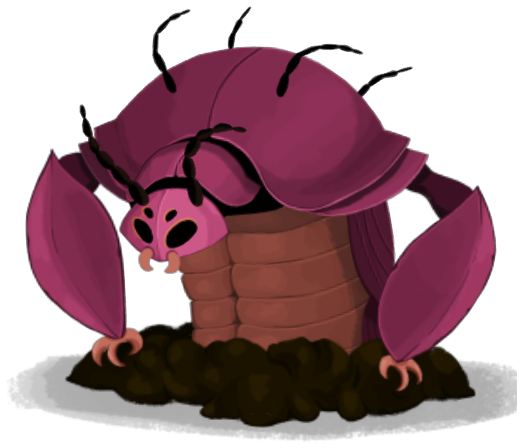 Tunneler