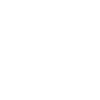 Vantom