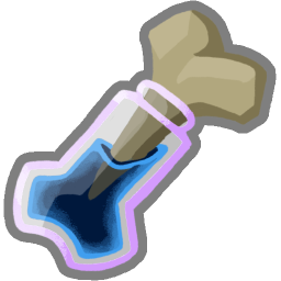 Bone Brew