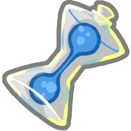 Duplicator