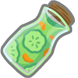 Fruit Juice
