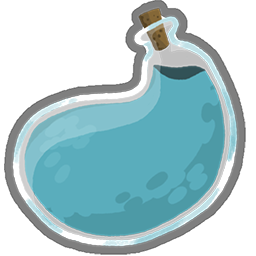 Fysh Oil