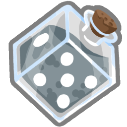 Gambler's Brew