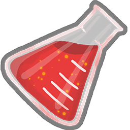 Gigantification Potion
