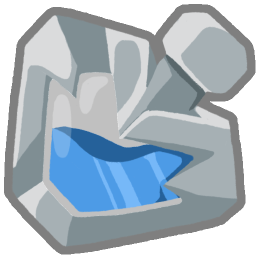 Heart of Iron