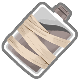 Potion of Binding