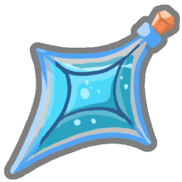 Star Potion