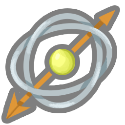 Astrolabe