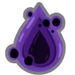 Black Blood